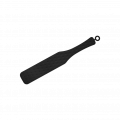 Silikonpaddle