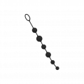 Klassische Analkette, 35cm