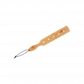 Bambus-Paddle