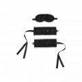 Schwarz