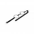 Ring-BH
