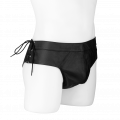 Gladiator Slip, M/L