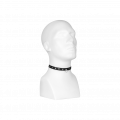 Nietenhalsband