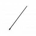 Dilator zur Elektrostimulation, 38cm