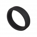 Flexibler Penisring, 5,1cm