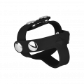penis ball strap