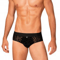Azmeron jockstrap S/M