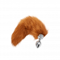 Braun