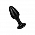 Sensual Glass - Olga, 11cm