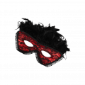 Rot