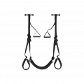 Love Swing