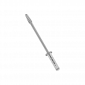 Dilator mit Vibration, 23cm