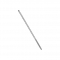 Dip Stick Ribbed Ø 6 mm