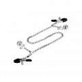 Nipple Clamps