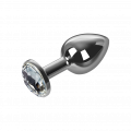 Silber