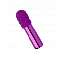 Le Wand Bullet, 7,9cm