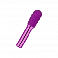 Le Wand Grand Bullet, 12,4cm