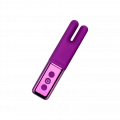 Deux, 11,6 cm