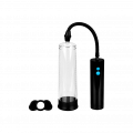 Ppump PP02, 22cm