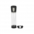 Ppump PP03, 30cm