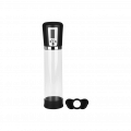 Ppump PP04, 30cm