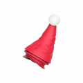 Naughty Hat