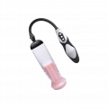 P-Pump PP06, 30cm