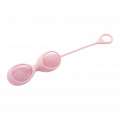 Chrystal - Yoni Eggs, 50g