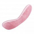 Chrystal - G-Wand, 17,8 cm