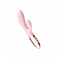 Le Wand Blend, 20,2cm