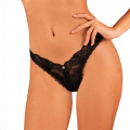 Donna Dream (XL/XXL)