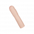 Cock Xtender, 17cm
