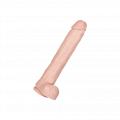 Hung Rider - Bruno 34,5 cm