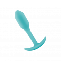 Türkis