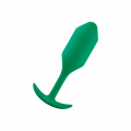 Grün