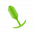 Grün