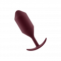 Rot