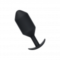 Snug Plug 7, 18,4cm