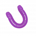 Double Dong, 32 cm