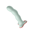 Grün