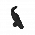 Schwarz
