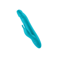 Türkis