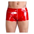 Lack Pants rot (L)