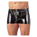 Lack Herren Pants (L)