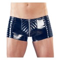 Lack Herren Pants (L)