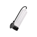 Transparent