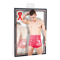 Latex-Windelslip
