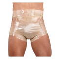 Latex Windelslip (L)