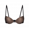 Anais - Push up-BH
