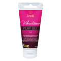 VIBRATISSIMO Play Gel Med 50 ml